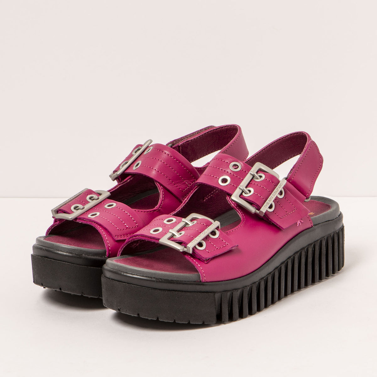 gid://shopify/Product/16172022956364_2