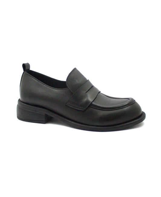 gid://shopify/Product/15740036940108_1