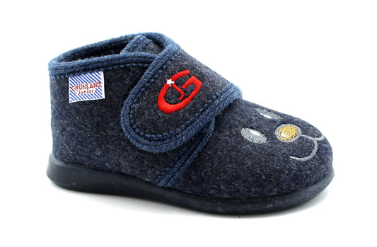 gid://shopify/Product/15739054981452_1