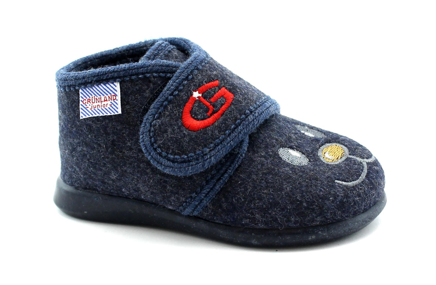 gid://shopify/Product/15739054981452_2