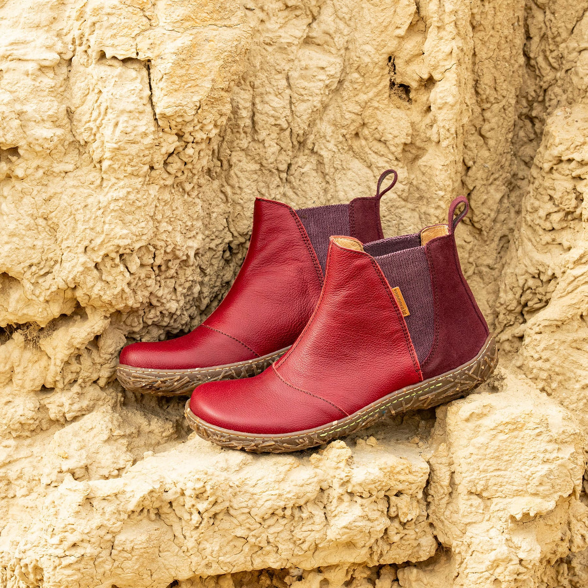 gid://shopify/Product/16124558278988_7