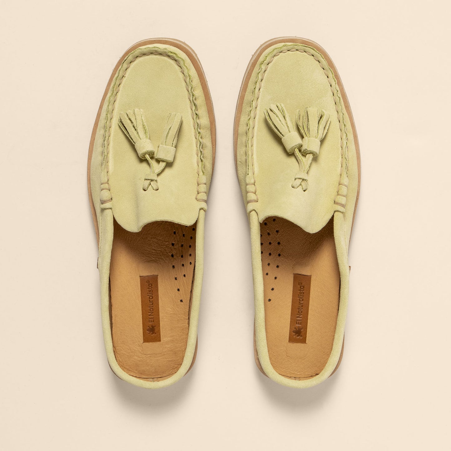 gid://shopify/Product/15700646396236_4