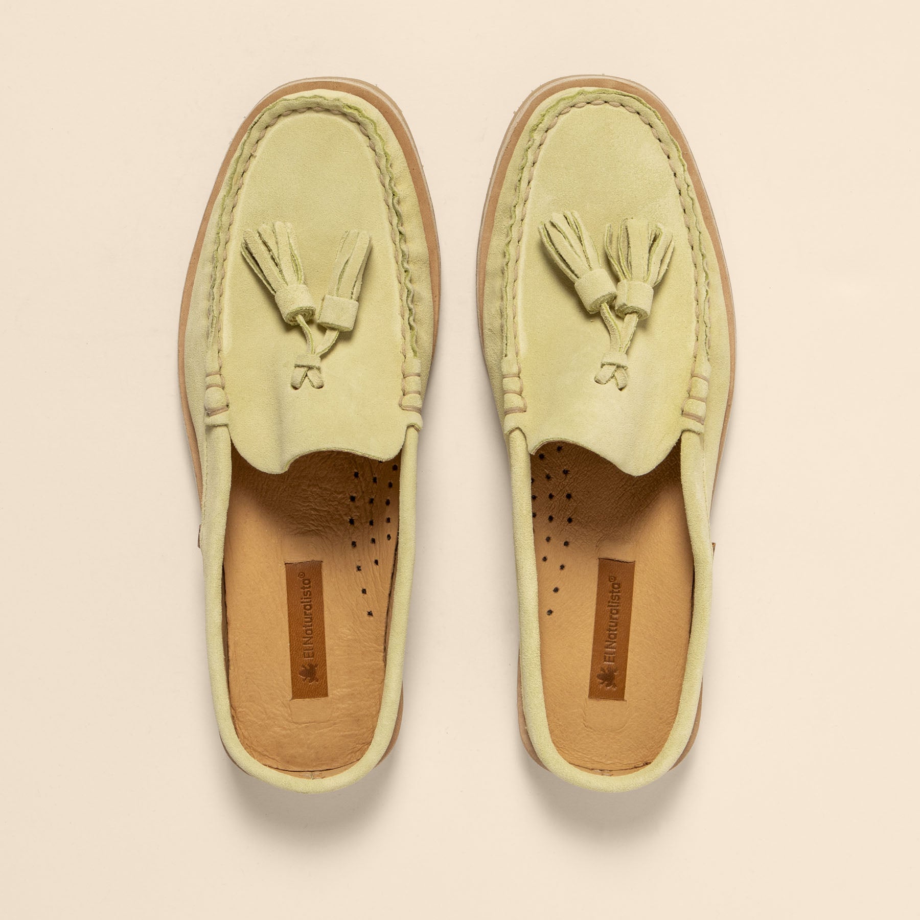 gid://shopify/Product/15700646396236_4
