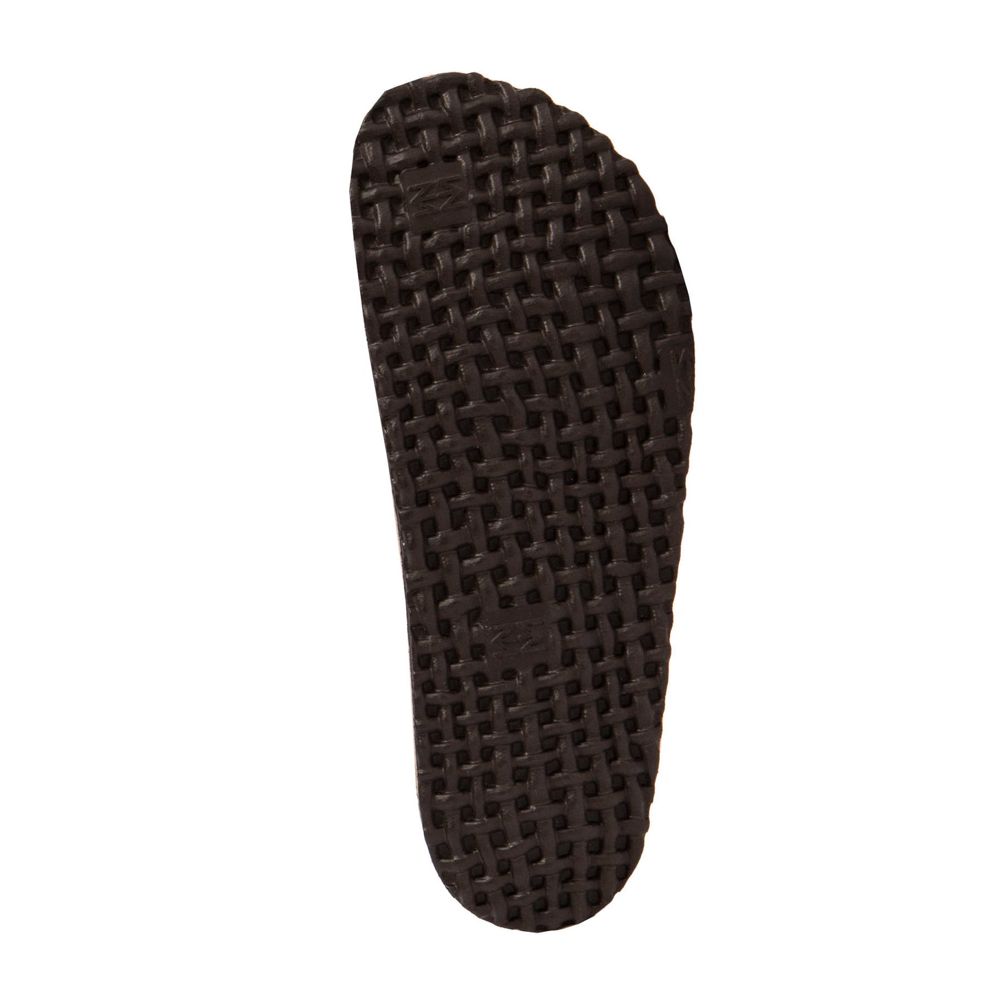 gid://shopify/Product/15700317274444_3