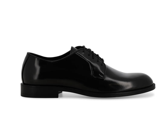 gid://shopify/Product/15685983928652_1