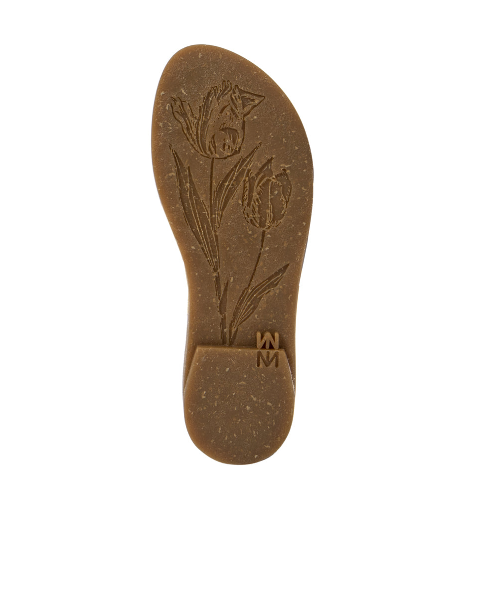 gid://shopify/Product/15700051263820_8