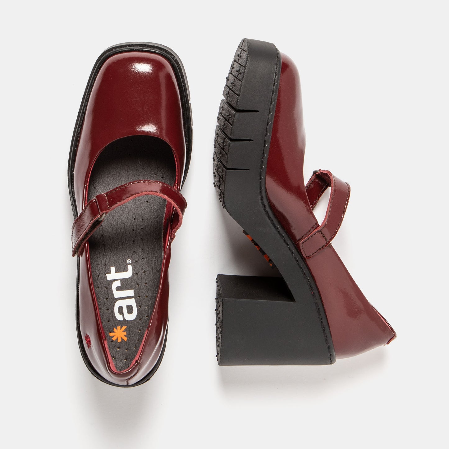 gid://shopify/Product/15694366605644_4