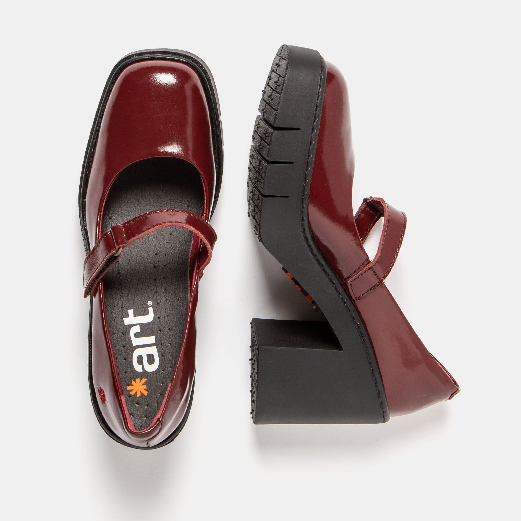 gid://shopify/Product/15694366605644_4