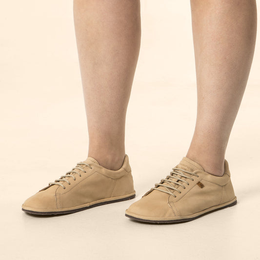 gid://shopify/Product/15700397850956_2