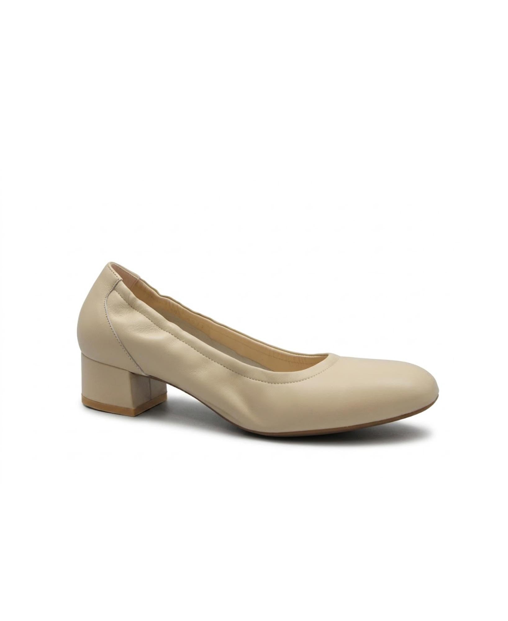 gid://shopify/Product/15779806413132_1
