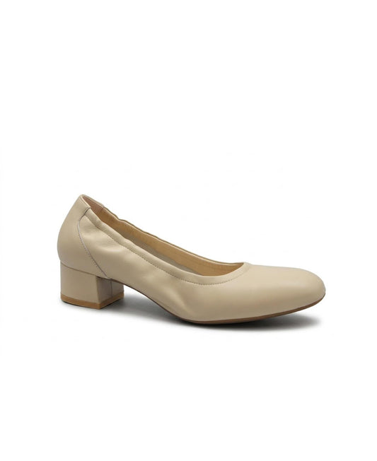 gid://shopify/Product/15779806413132_1