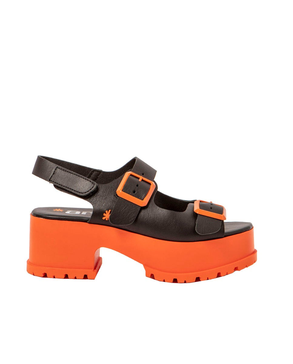 gid://shopify/Product/16171547984204_1