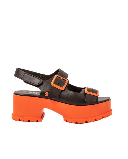 gid://shopify/Product/16171547984204_1