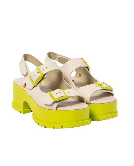 gid://shopify/Product/16171549393228_2
