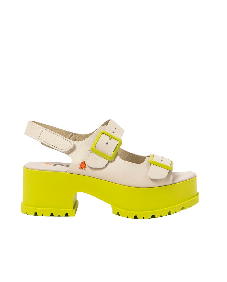 gid://shopify/Product/16171549393228_1