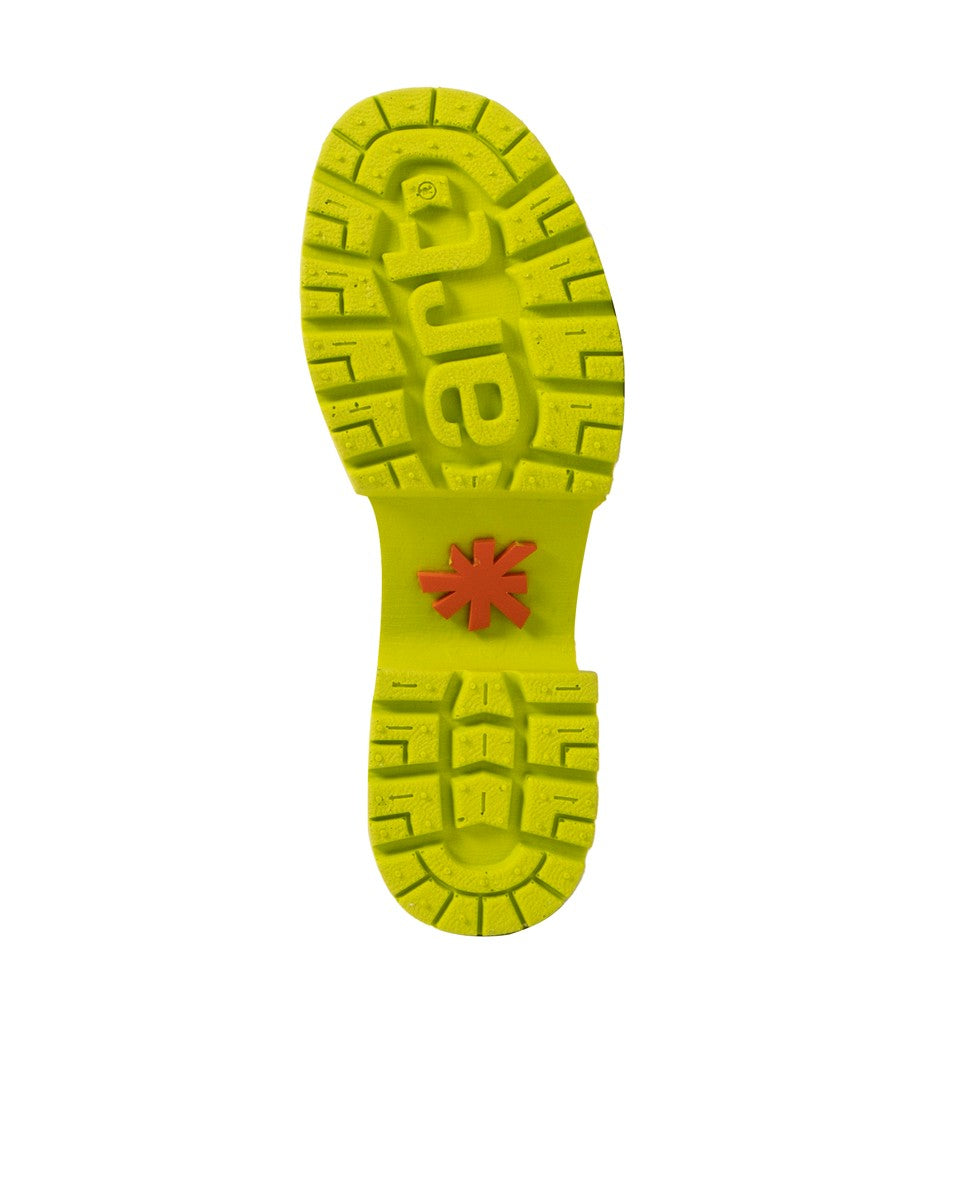 gid://shopify/Product/16171549393228_3