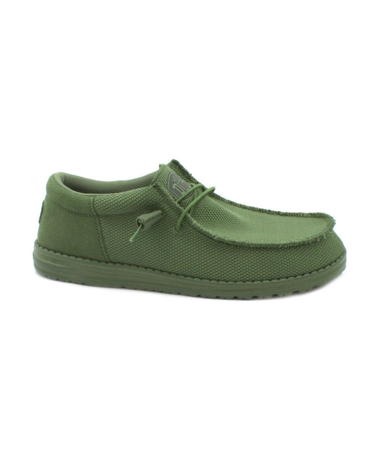 gid://shopify/Product/15739954725196_1