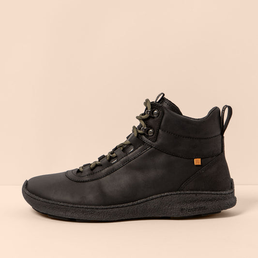 gid://shopify/Product/15700787364172_1