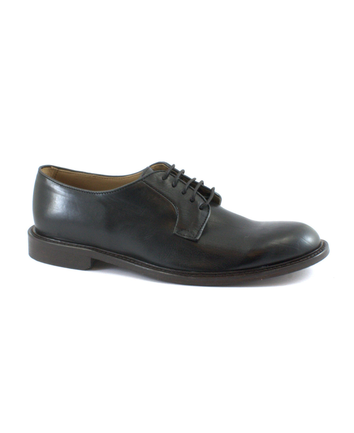 gid://shopify/Product/15740120891724_1