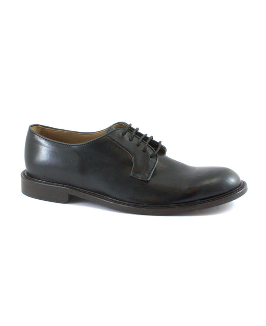 gid://shopify/Product/15740120891724_1