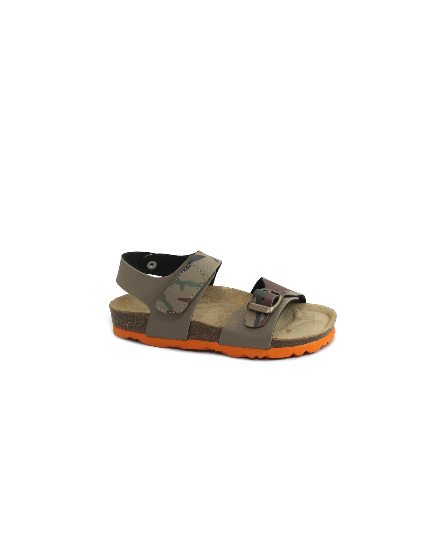 gid://shopify/Product/15737644515660_1