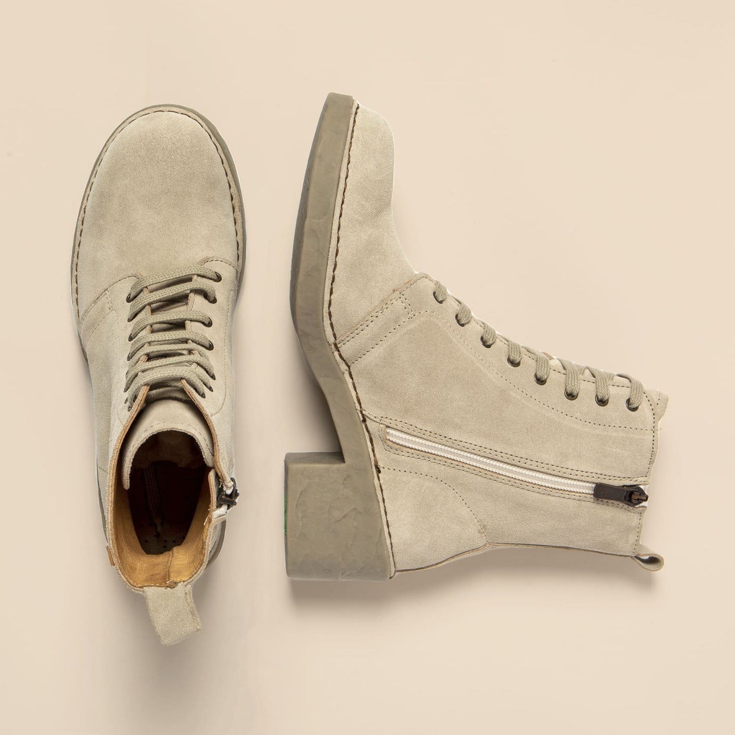 gid://shopify/Product/15791509307724_4