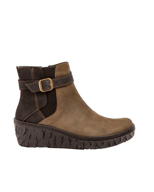 gid://shopify/Product/15699901972812_1