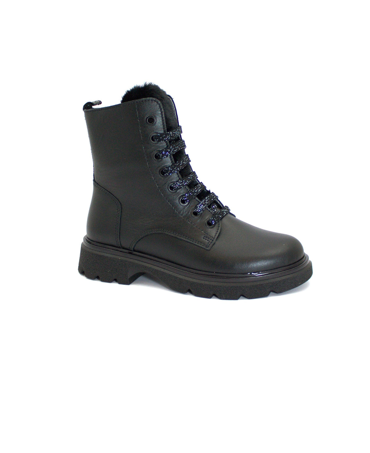 gid://shopify/Product/15740059746636_1