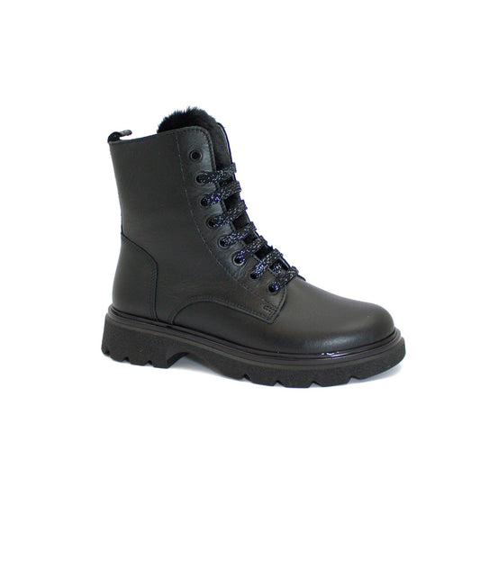 gid://shopify/Product/15740059746636_1