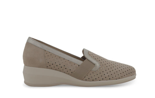 gid://shopify/Product/15685839585612_1