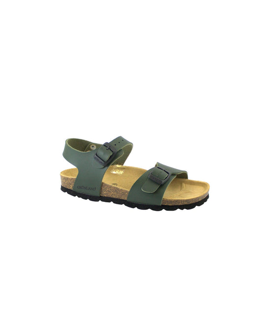 gid://shopify/Product/15740235710796_1