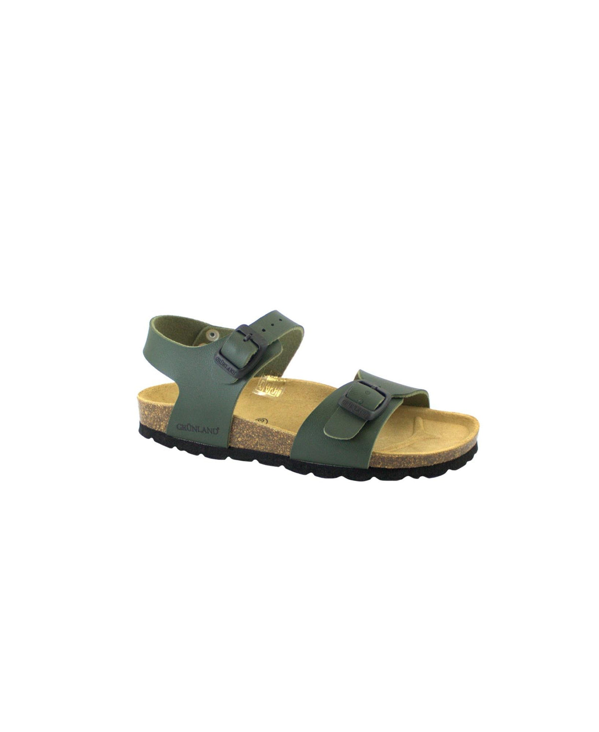 gid://shopify/Product/15740235710796_1
