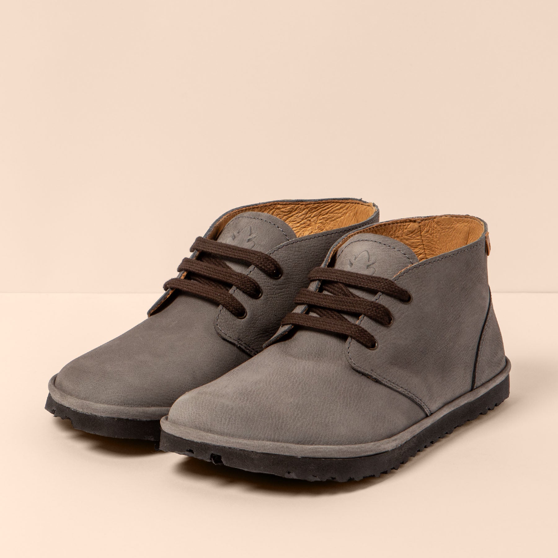 gid://shopify/Product/15700757807436_2