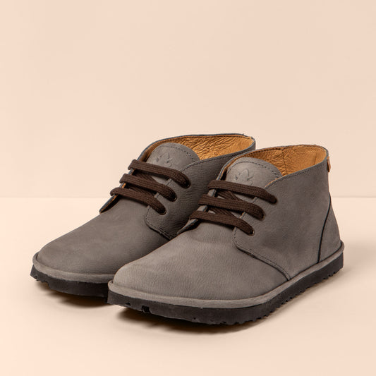 gid://shopify/Product/15700757807436_2