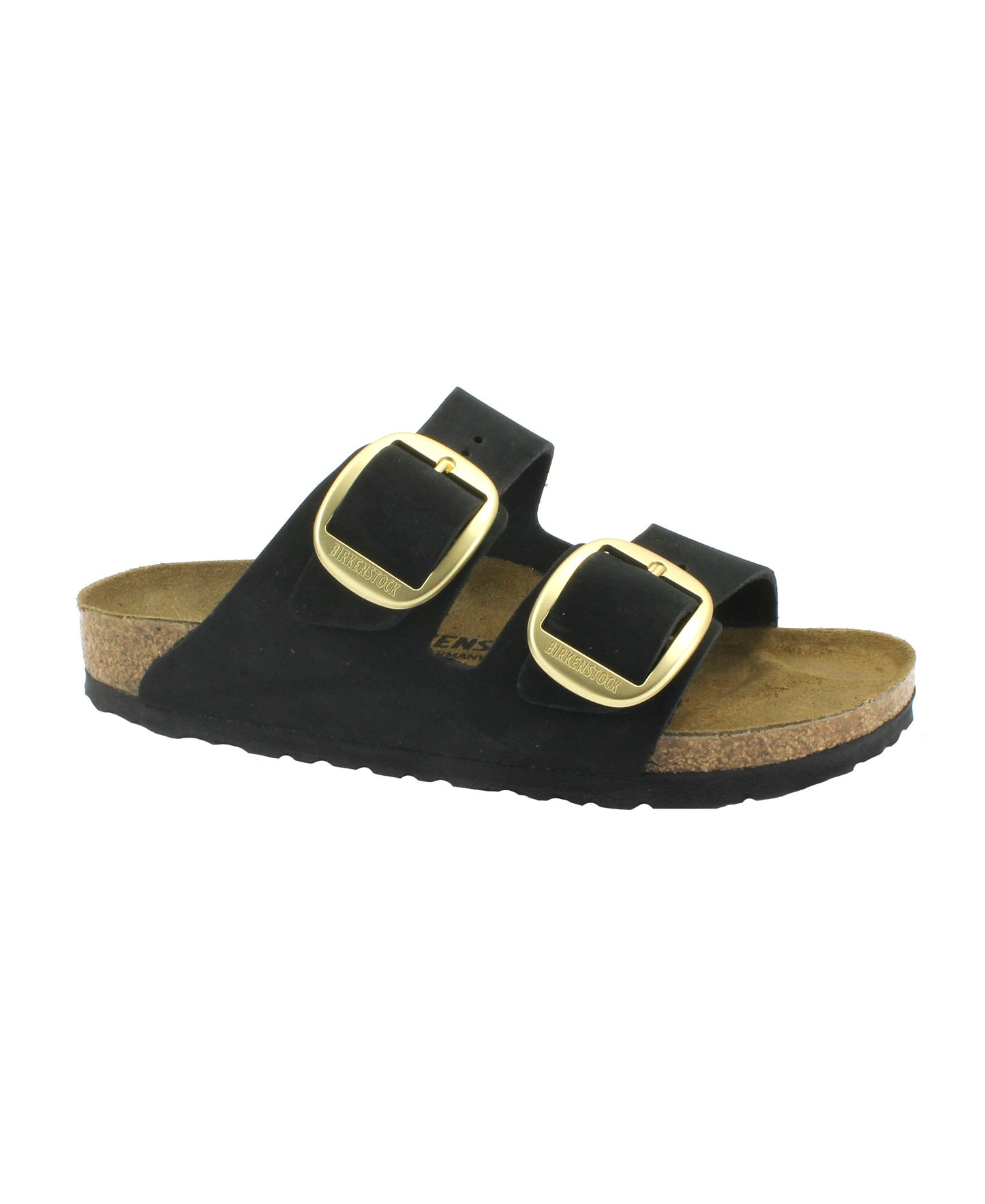 gid://shopify/Product/15739849736524_2