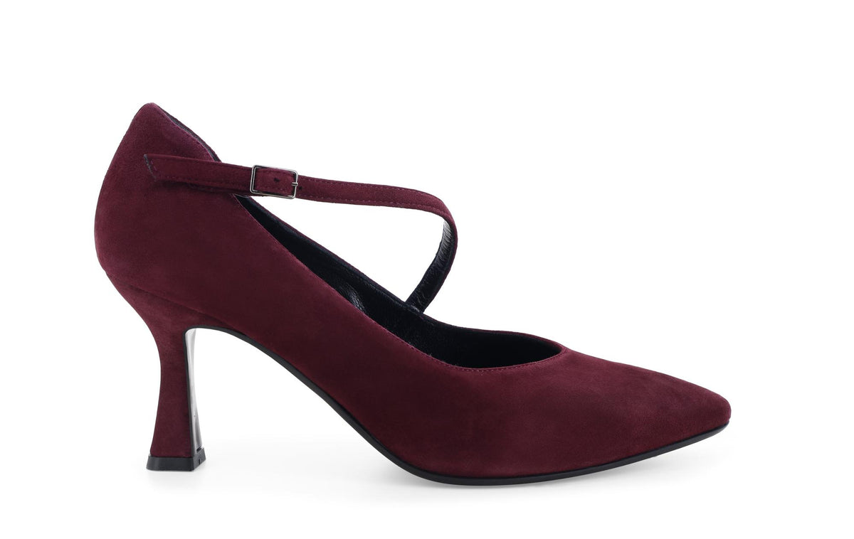 gid://shopify/Product/16118129164620_1