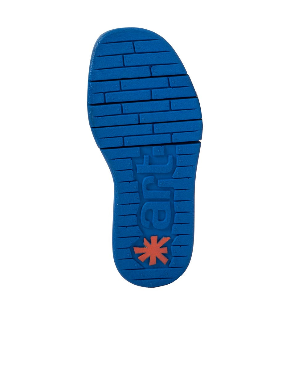 gid://shopify/Product/16171551752524_3