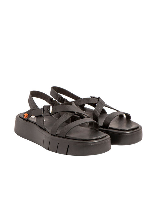 gid://shopify/Product/16171552538956_2