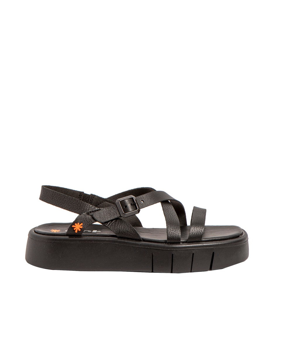 gid://shopify/Product/16171552538956_1