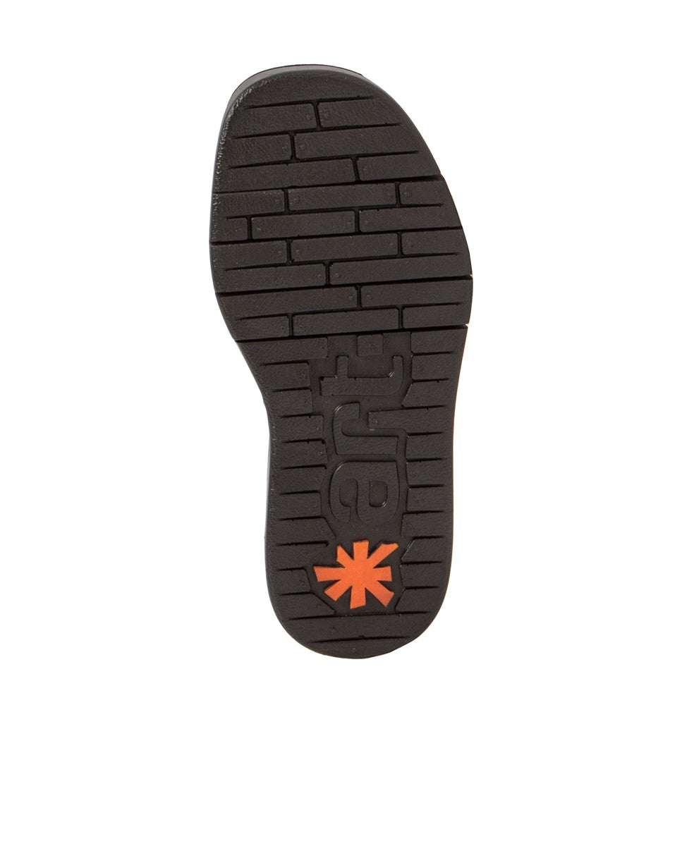 gid://shopify/Product/16171552538956_3