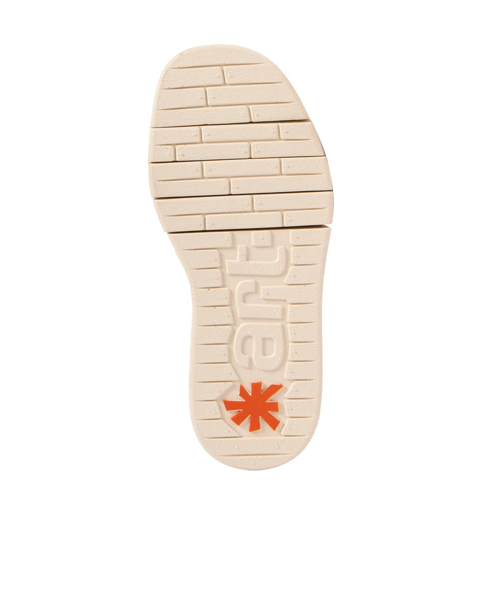 gid://shopify/Product/16171553063244_3