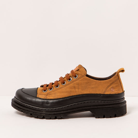 gid://shopify/Product/16172705218892_1