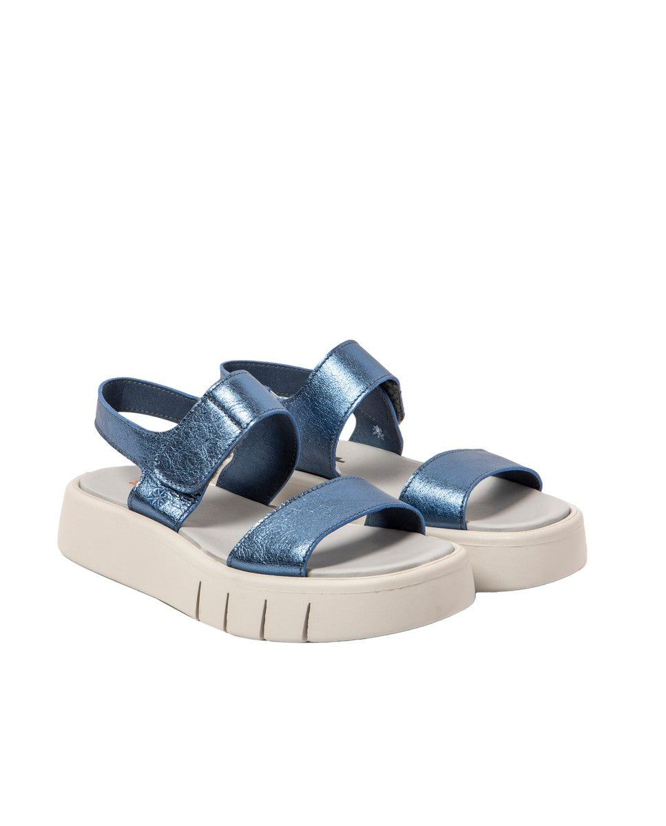 gid://shopify/Product/16171554177356_2