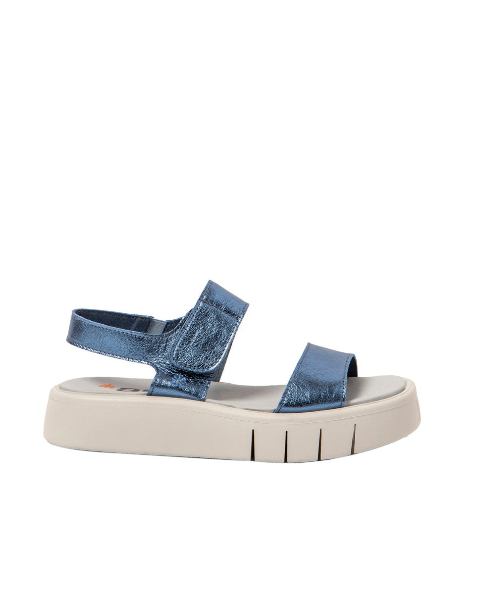 gid://shopify/Product/16171554177356_1
