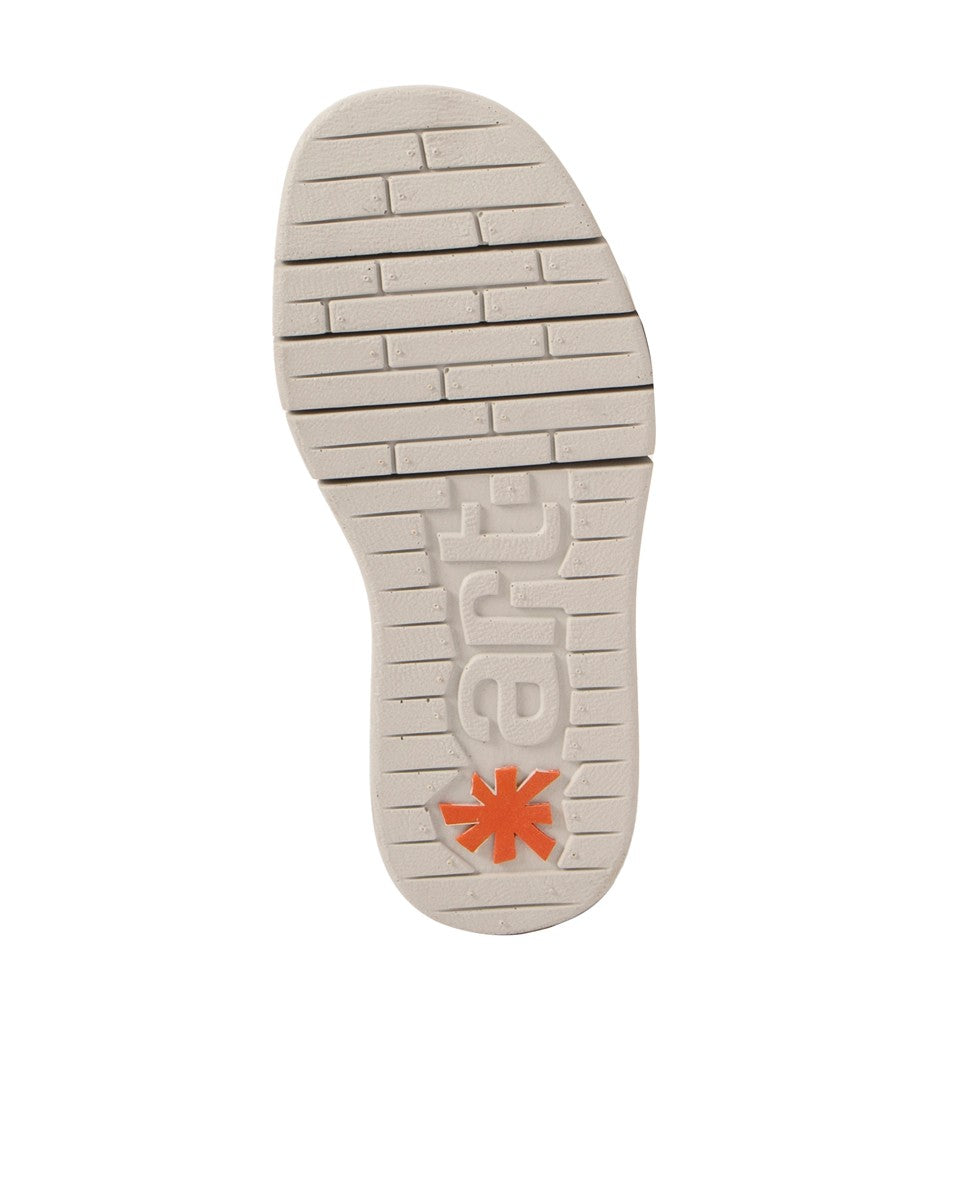gid://shopify/Product/16171554177356_3