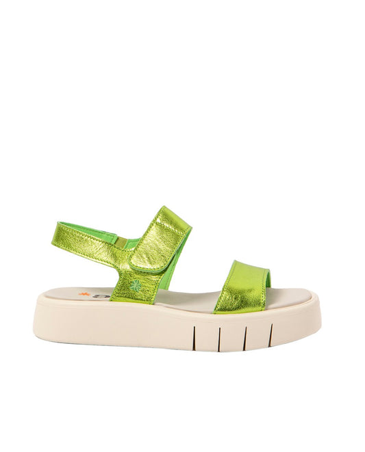 gid://shopify/Product/16171554832716_1