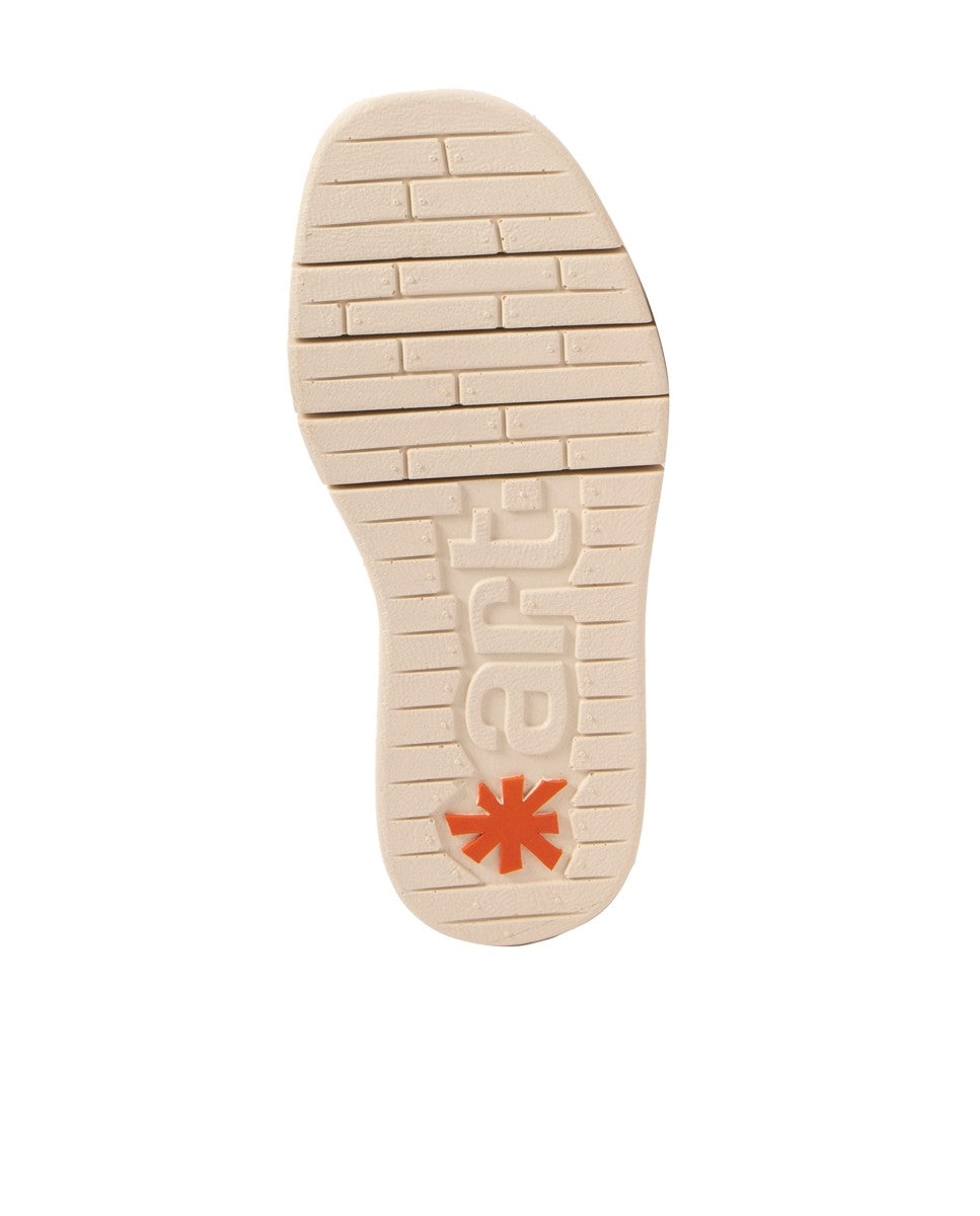 gid://shopify/Product/16171554832716_3
