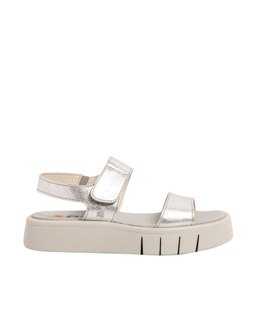 gid://shopify/Product/16171553718604_1