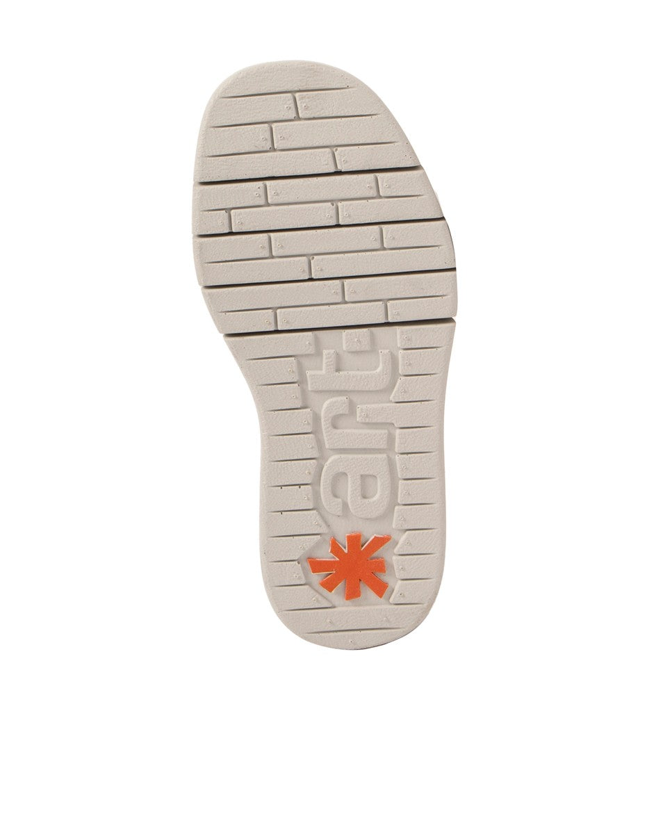 gid://shopify/Product/16171553718604_3