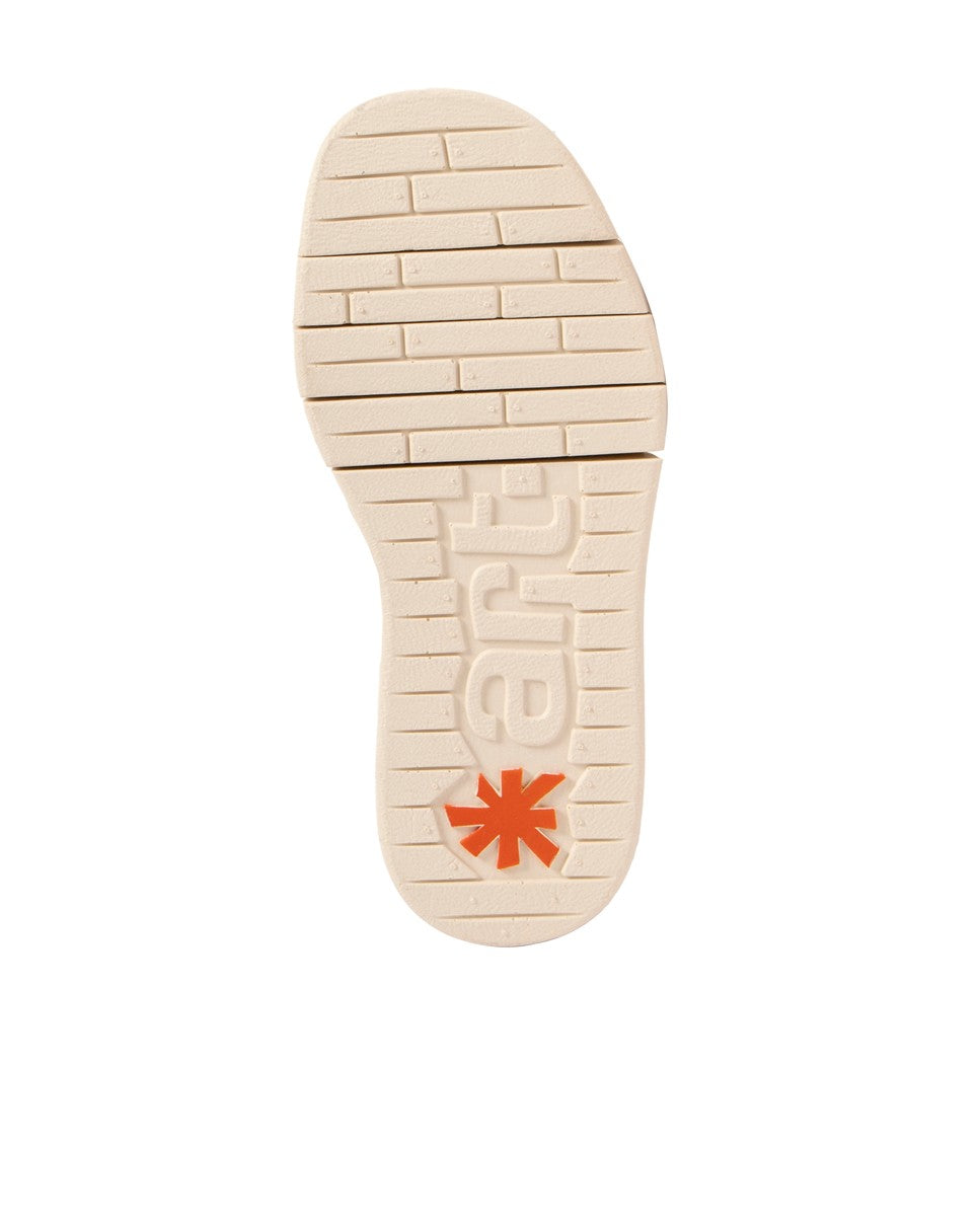 gid://shopify/Product/16171556405580_3